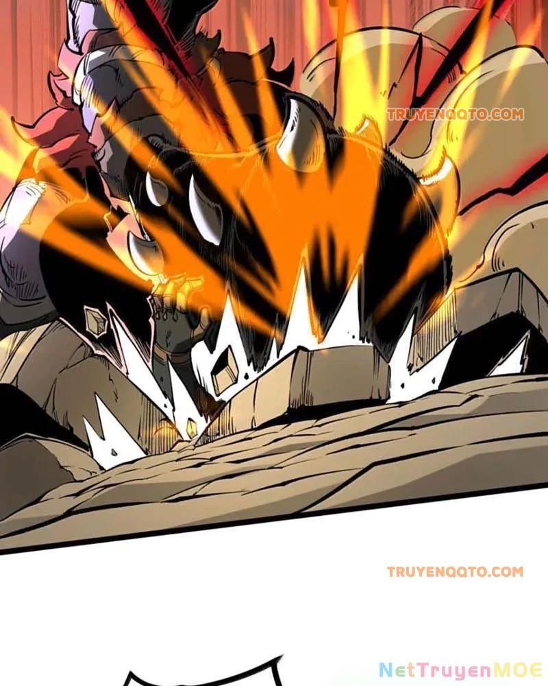 Ta Nhặt Rác Thượng Vương Giả Chap 54 - Next Chap 55