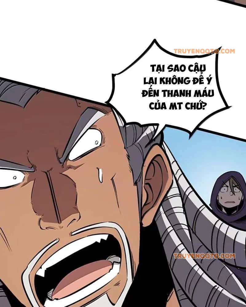 Ta Nhặt Rác Thượng Vương Giả Chap 54 - Next Chap 55