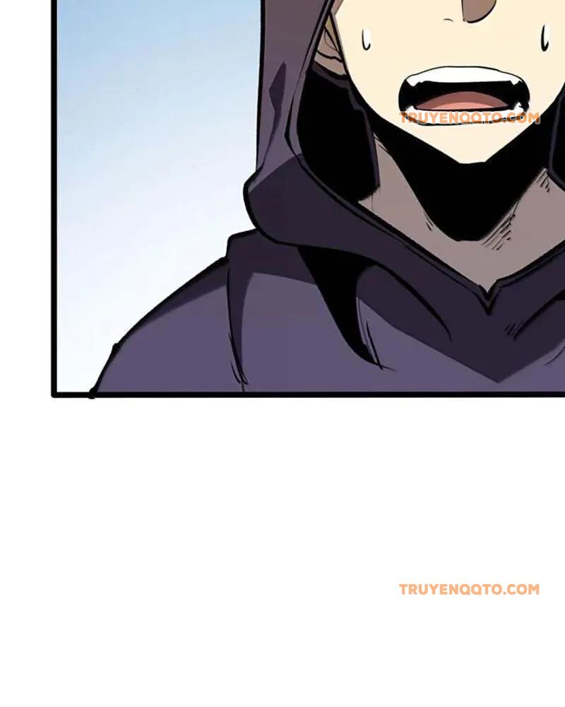 Ta Nhặt Rác Thượng Vương Giả Chap 54 - Next Chap 55