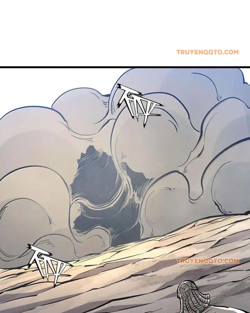 Ta Nhặt Rác Thượng Vương Giả Chap 54 - Next Chap 55