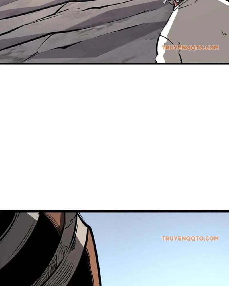 Ta Nhặt Rác Thượng Vương Giả Chap 54 - Next Chap 55