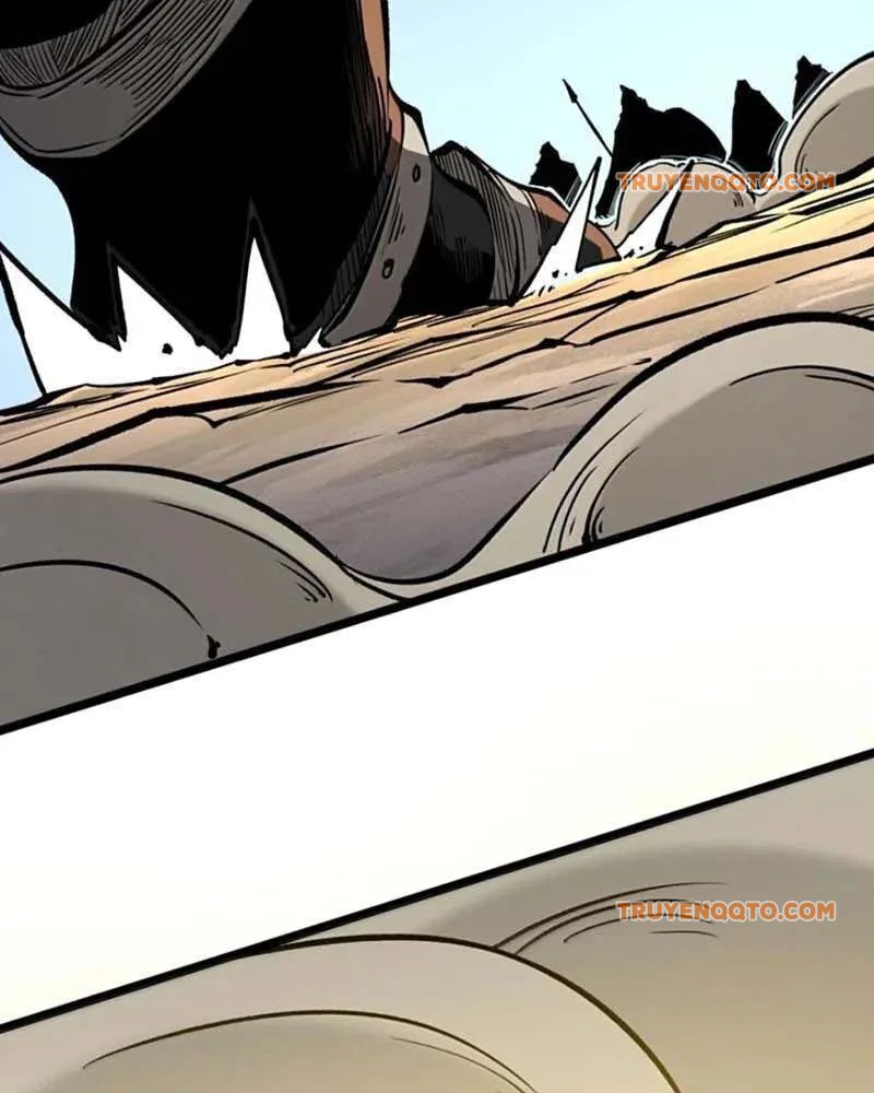 Ta Nhặt Rác Thượng Vương Giả Chap 54 - Next Chap 55