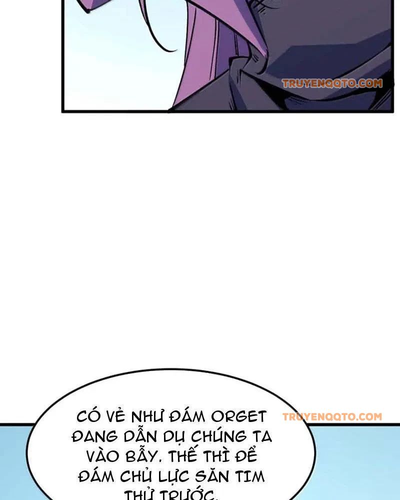 Ta Nhặt Rác Thượng Vương Giả Chap 54 - Next Chap 55