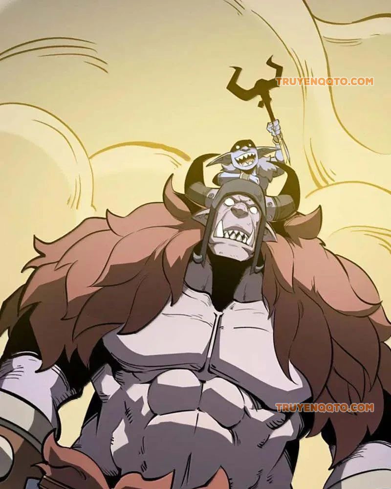 Ta Nhặt Rác Thượng Vương Giả Chap 54 - Next Chap 55