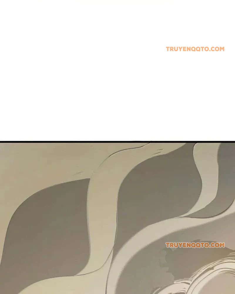 Ta Nhặt Rác Thượng Vương Giả Chap 54 - Next Chap 55