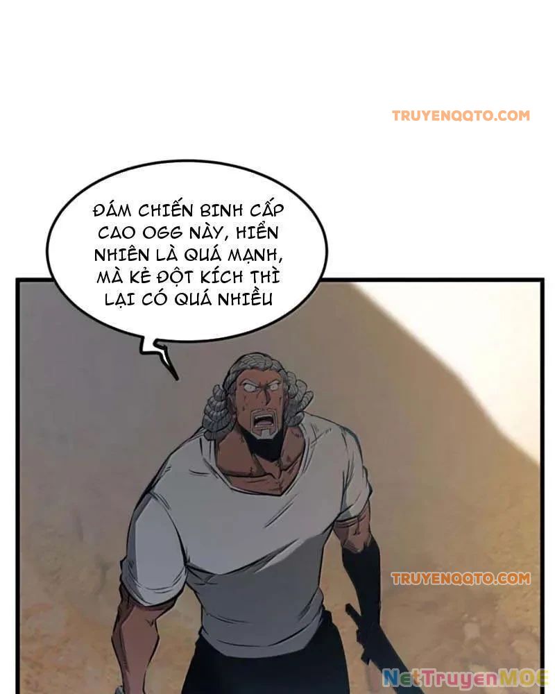 Ta Nhặt Rác Thượng Vương Giả Chap 54 - Next Chap 55