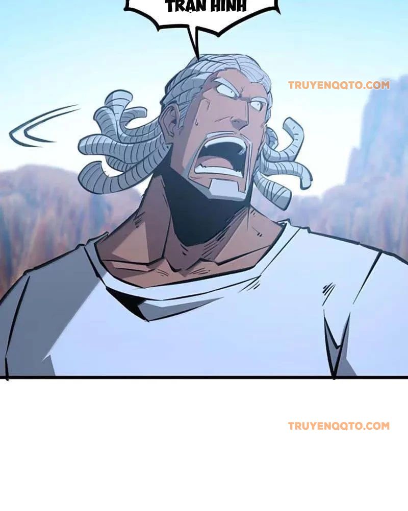 Ta Nhặt Rác Thượng Vương Giả Chap 54 - Next Chap 55