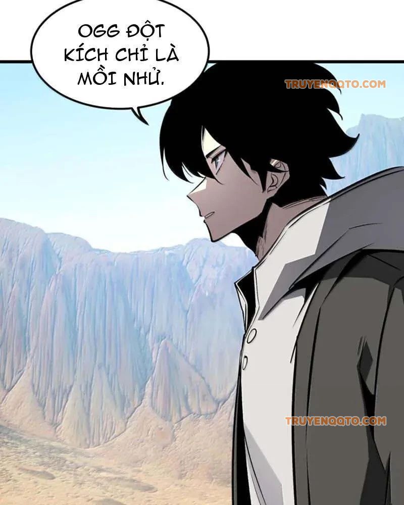 Ta Nhặt Rác Thượng Vương Giả Chap 54 - Next Chap 55
