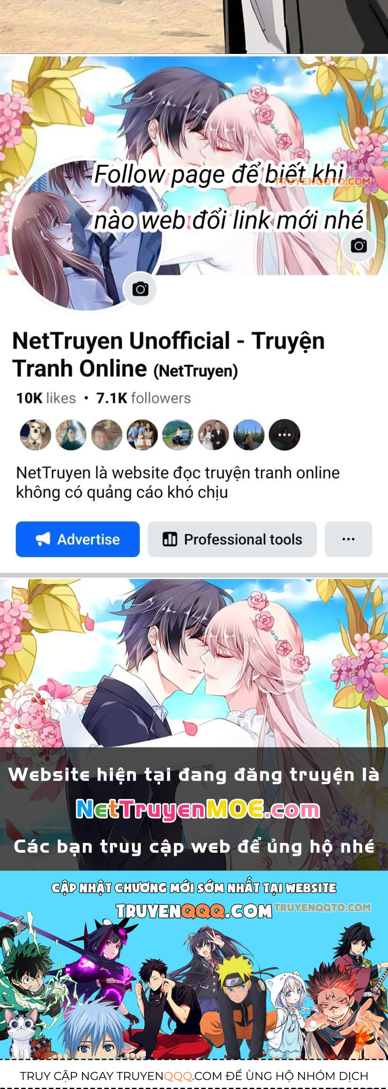 Ta Nhặt Rác Thượng Vương Giả Chap 54 - Next Chap 55