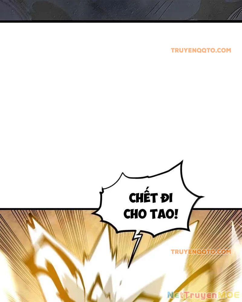 Ta Nhặt Rác Thượng Vương Giả Chap 55 - Next Chap 56