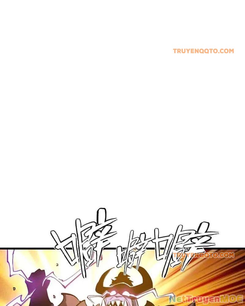 Ta Nhặt Rác Thượng Vương Giả Chap 55 - Next Chap 56