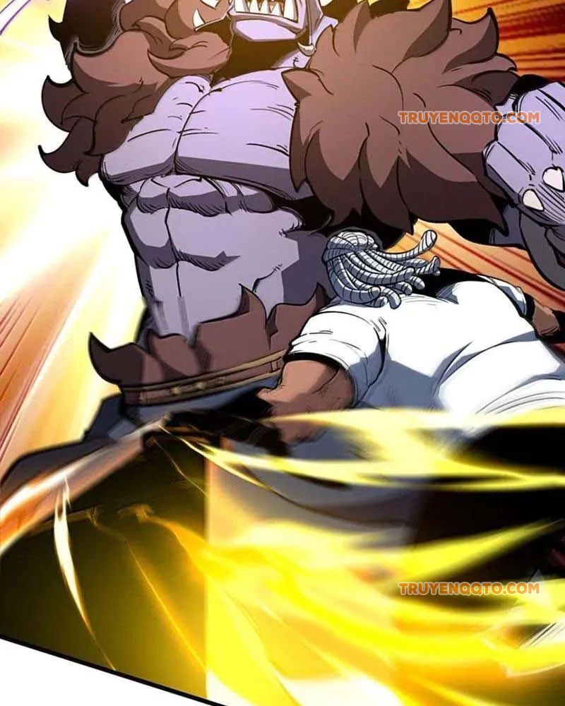 Ta Nhặt Rác Thượng Vương Giả Chap 55 - Next Chap 56