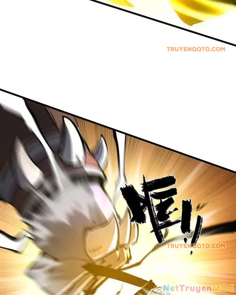 Ta Nhặt Rác Thượng Vương Giả Chap 55 - Next Chap 56