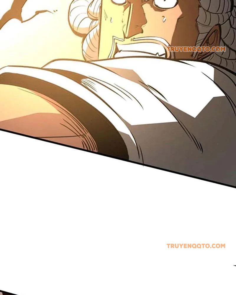 Ta Nhặt Rác Thượng Vương Giả Chap 55 - Next Chap 56