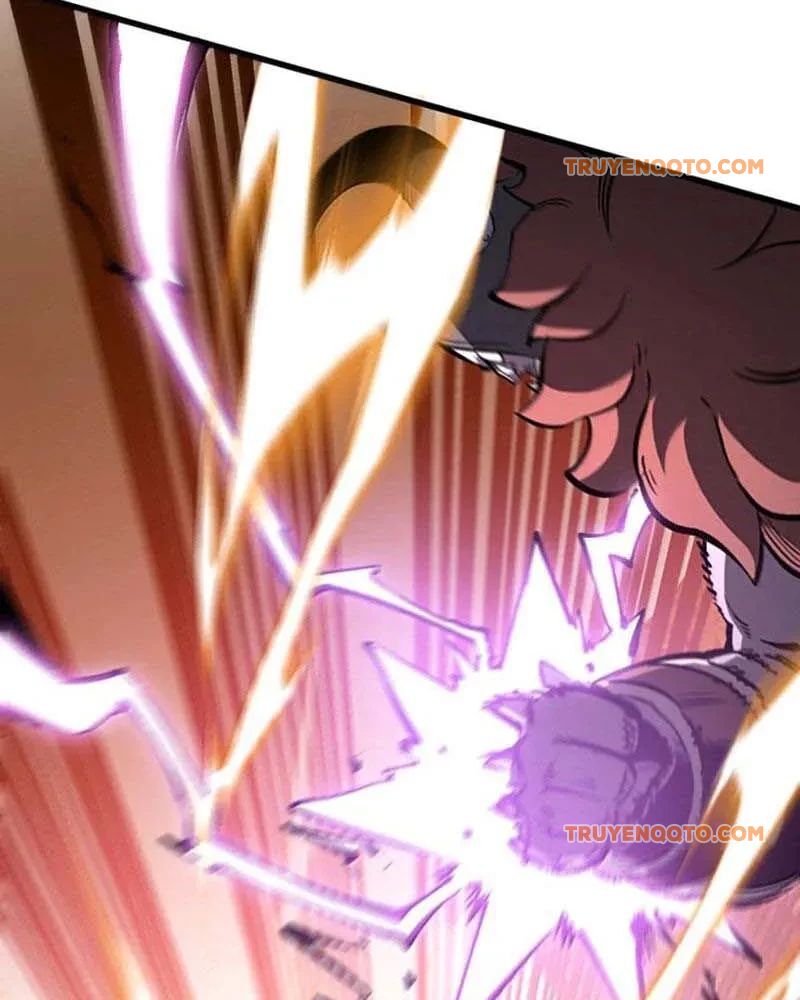 Ta Nhặt Rác Thượng Vương Giả Chap 55 - Next Chap 56