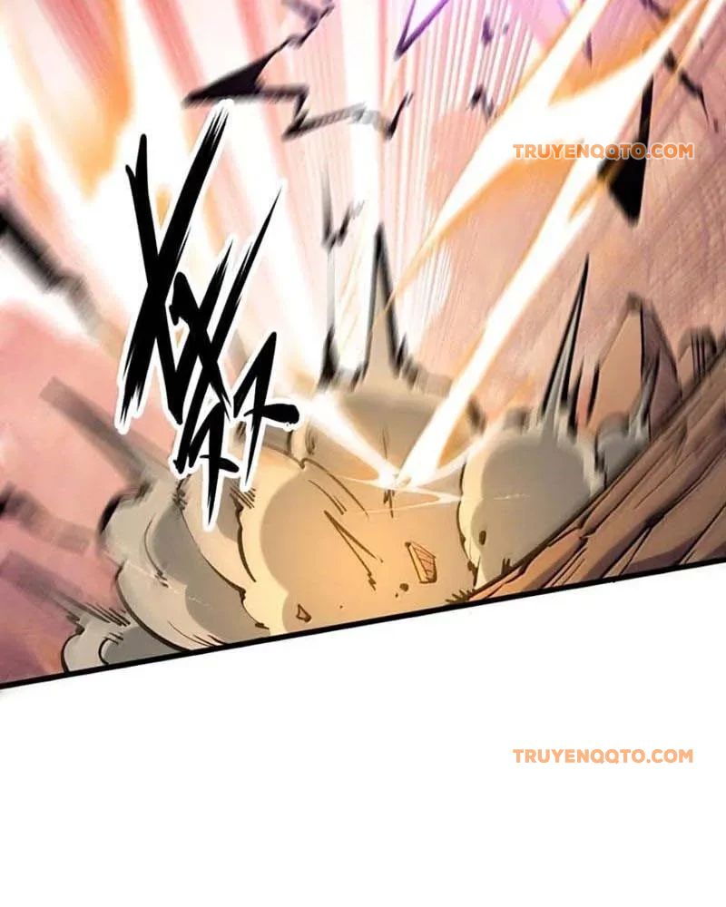 Ta Nhặt Rác Thượng Vương Giả Chap 55 - Next Chap 56