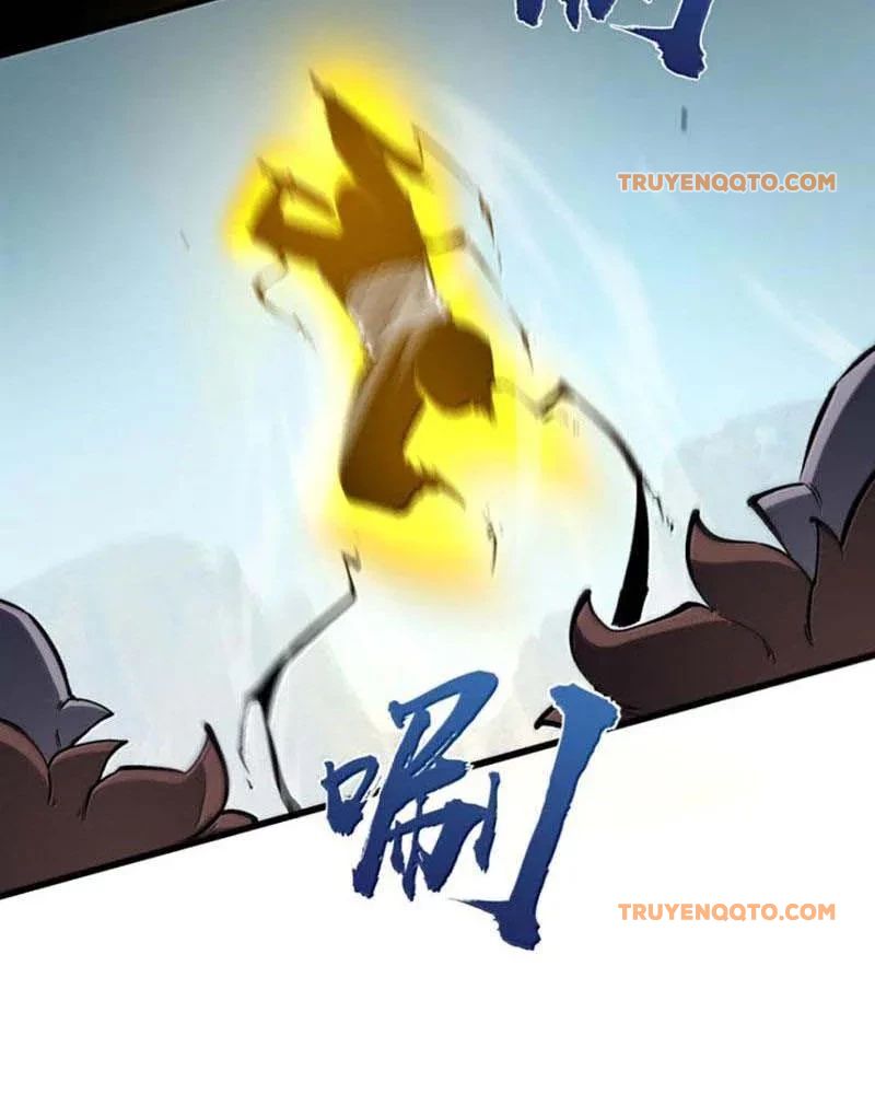 Ta Nhặt Rác Thượng Vương Giả Chap 55 - Next Chap 56