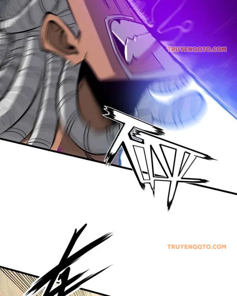 Ta Nhặt Rác Thượng Vương Giả Chap 55 - Next Chap 56