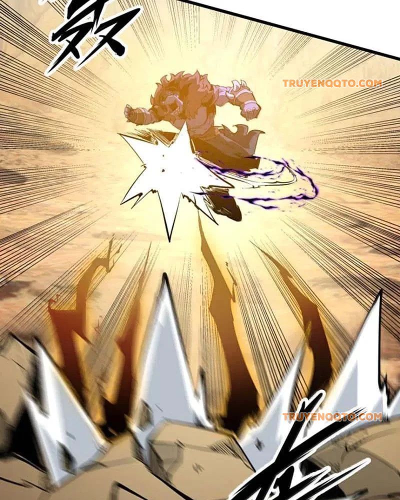 Ta Nhặt Rác Thượng Vương Giả Chap 55 - Next Chap 56
