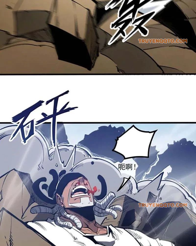 Ta Nhặt Rác Thượng Vương Giả Chap 55 - Next Chap 56
