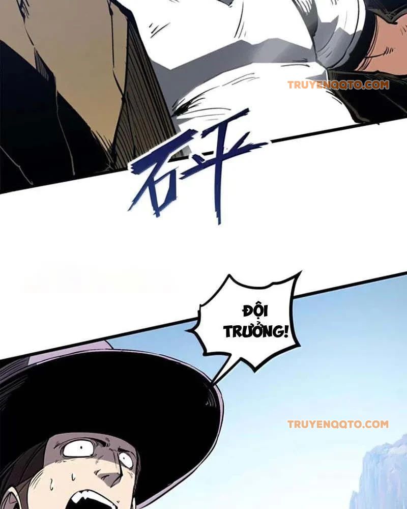 Ta Nhặt Rác Thượng Vương Giả Chap 55 - Next Chap 56