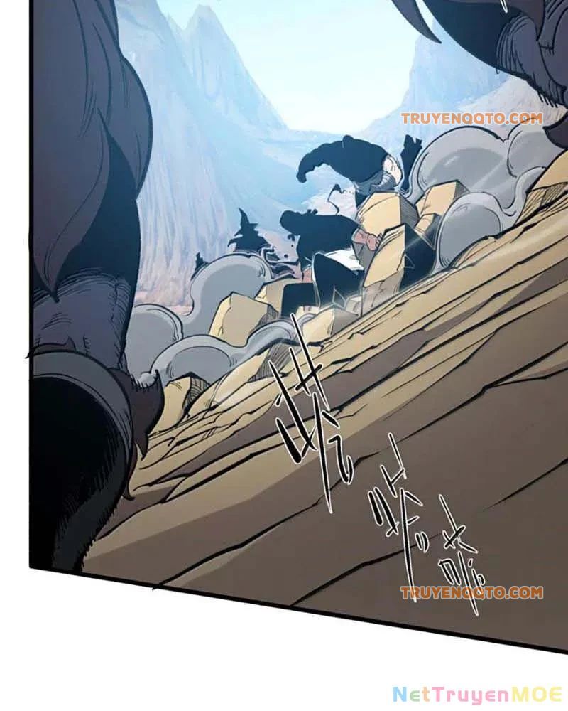Ta Nhặt Rác Thượng Vương Giả Chap 55 - Next Chap 56