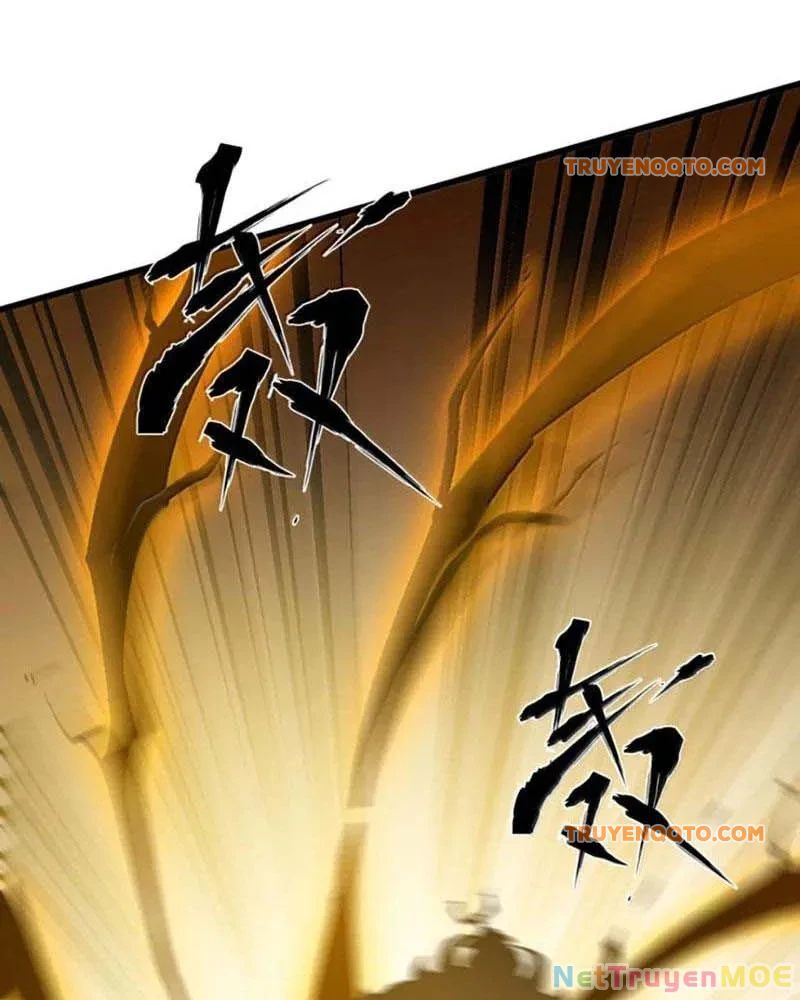 Ta Nhặt Rác Thượng Vương Giả Chap 55 - Next Chap 56