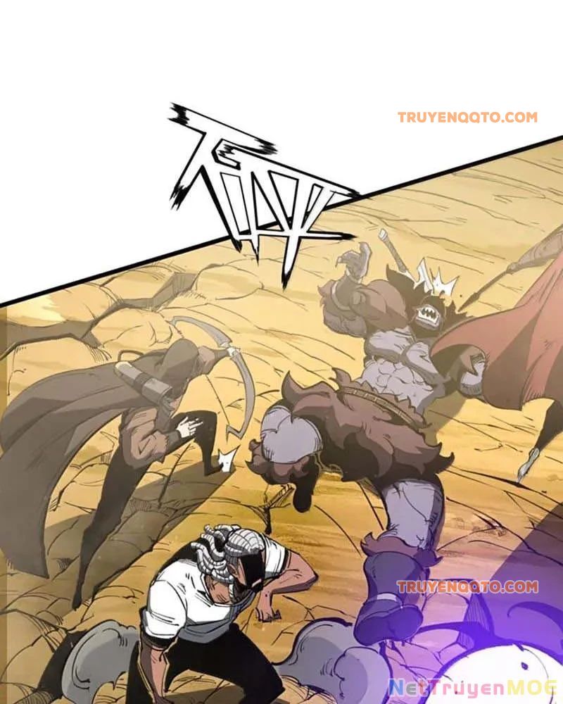 Ta Nhặt Rác Thượng Vương Giả Chap 55 - Next Chap 56
