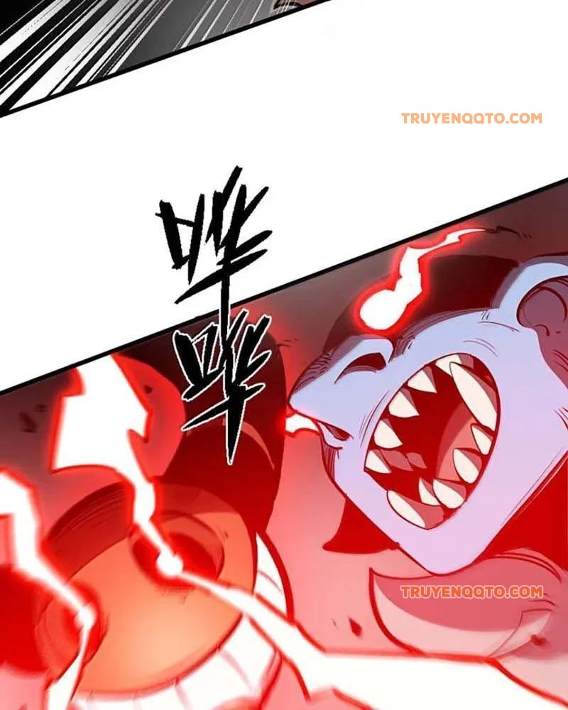 Ta Nhặt Rác Thượng Vương Giả Chap 55 - Next Chap 56