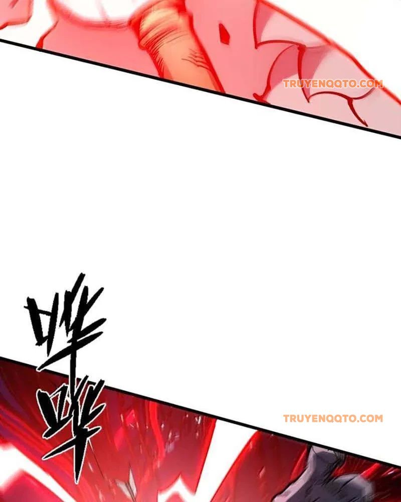 Ta Nhặt Rác Thượng Vương Giả Chap 55 - Next Chap 56