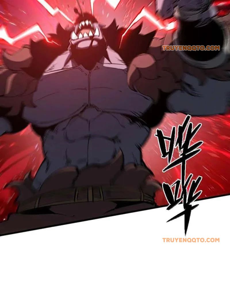 Ta Nhặt Rác Thượng Vương Giả Chap 55 - Next Chap 56