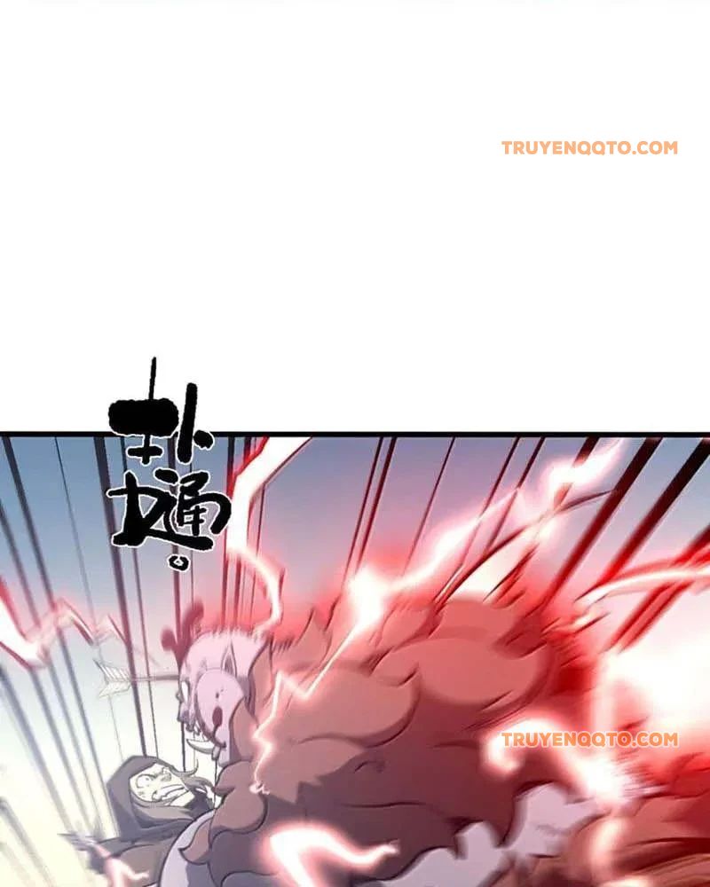 Ta Nhặt Rác Thượng Vương Giả Chap 55 - Next Chap 56