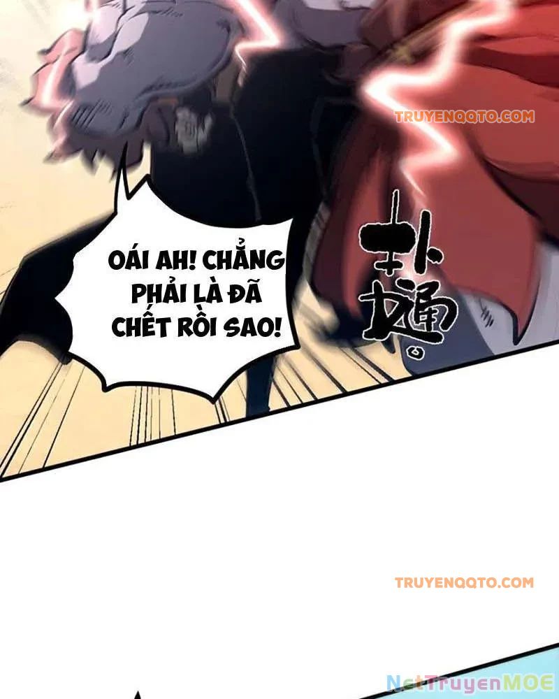 Ta Nhặt Rác Thượng Vương Giả Chap 55 - Next Chap 56