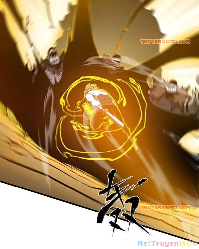 Ta Nhặt Rác Thượng Vương Giả Chap 55 - Next Chap 56