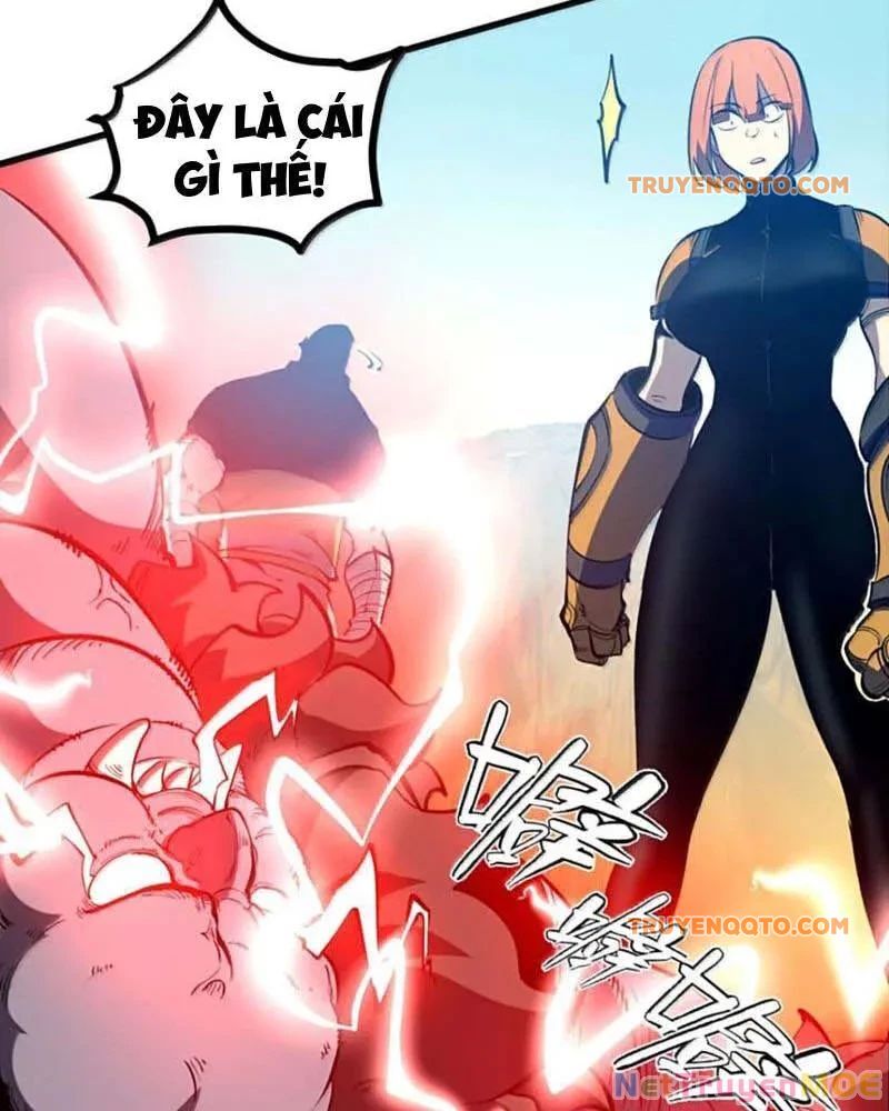 Ta Nhặt Rác Thượng Vương Giả Chap 55 - Next Chap 56