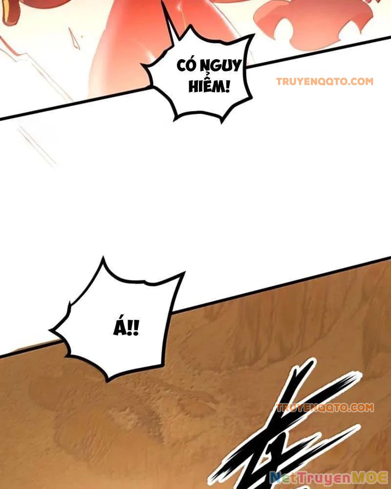 Ta Nhặt Rác Thượng Vương Giả Chap 55 - Next Chap 56