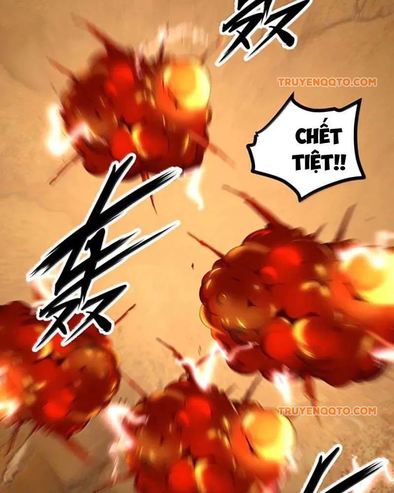 Ta Nhặt Rác Thượng Vương Giả Chap 55 - Next Chap 56