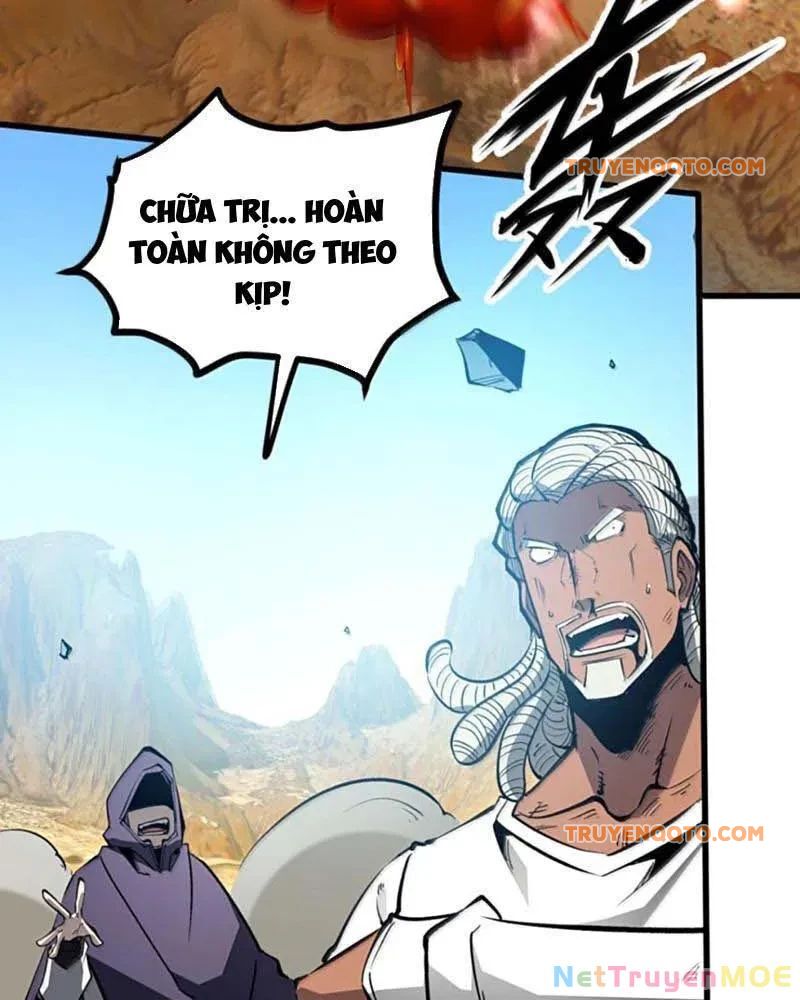 Ta Nhặt Rác Thượng Vương Giả Chap 55 - Next Chap 56