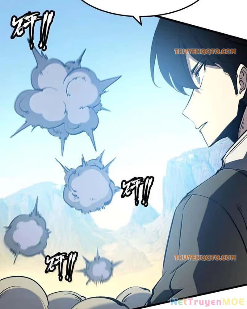 Ta Nhặt Rác Thượng Vương Giả Chap 55 - Next Chap 56