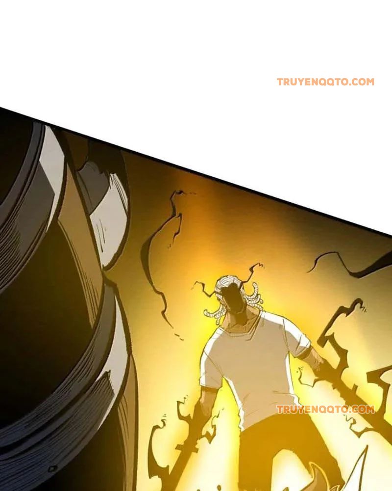 Ta Nhặt Rác Thượng Vương Giả Chap 55 - Next Chap 56
