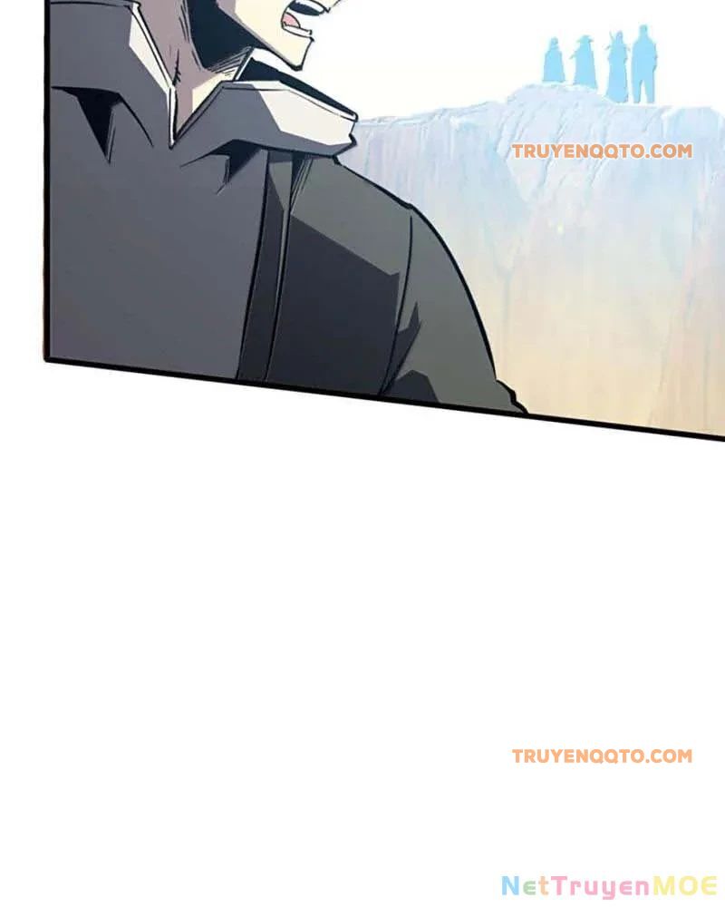 Ta Nhặt Rác Thượng Vương Giả Chap 55 - Next Chap 56