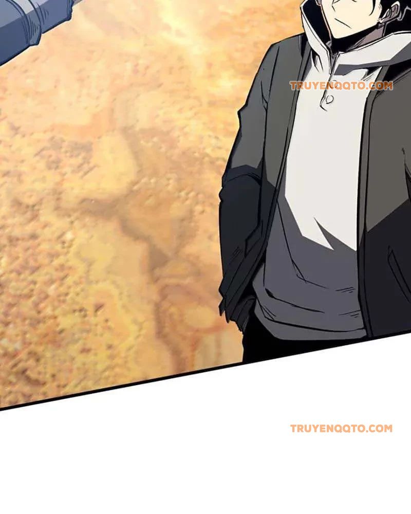 Ta Nhặt Rác Thượng Vương Giả Chap 55 - Next Chap 56