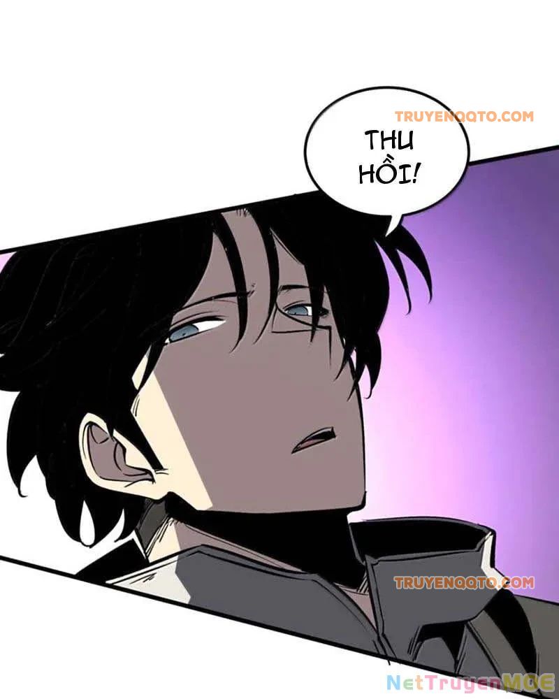 Ta Nhặt Rác Thượng Vương Giả Chap 55 - Next Chap 56