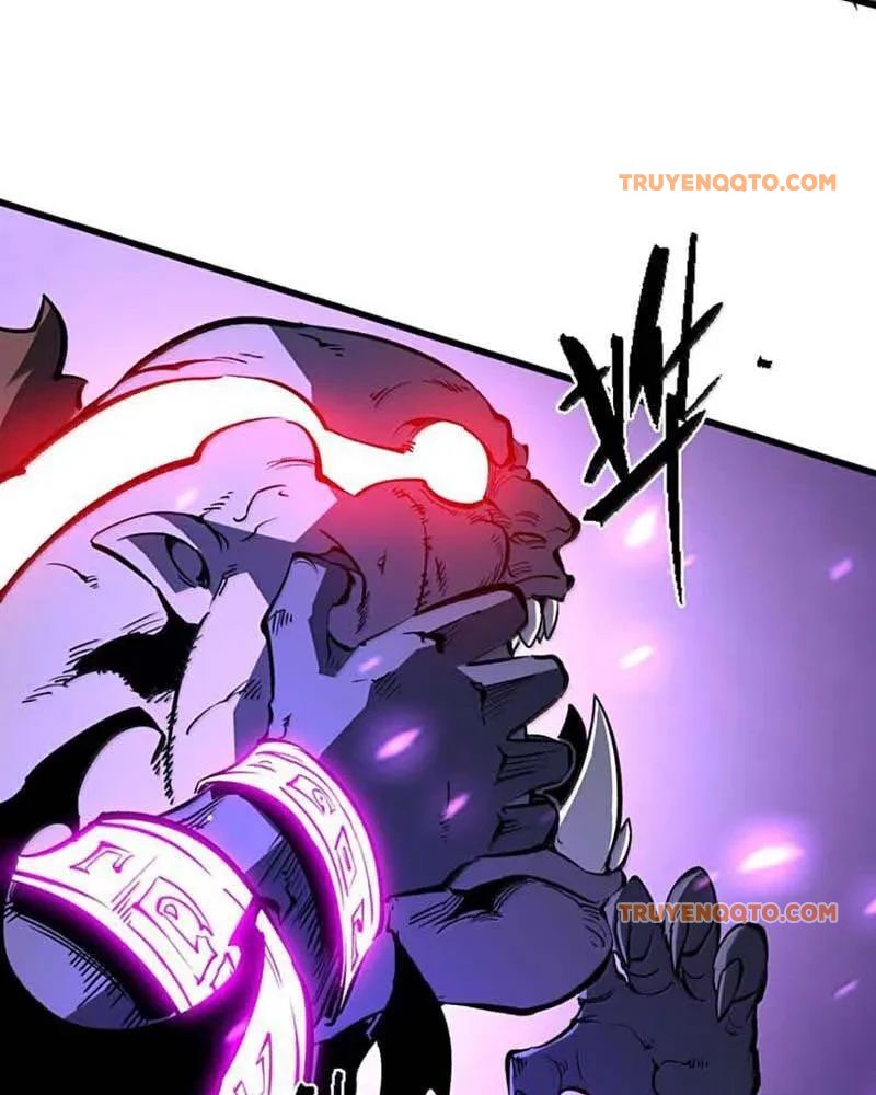Ta Nhặt Rác Thượng Vương Giả Chap 55 - Next Chap 56