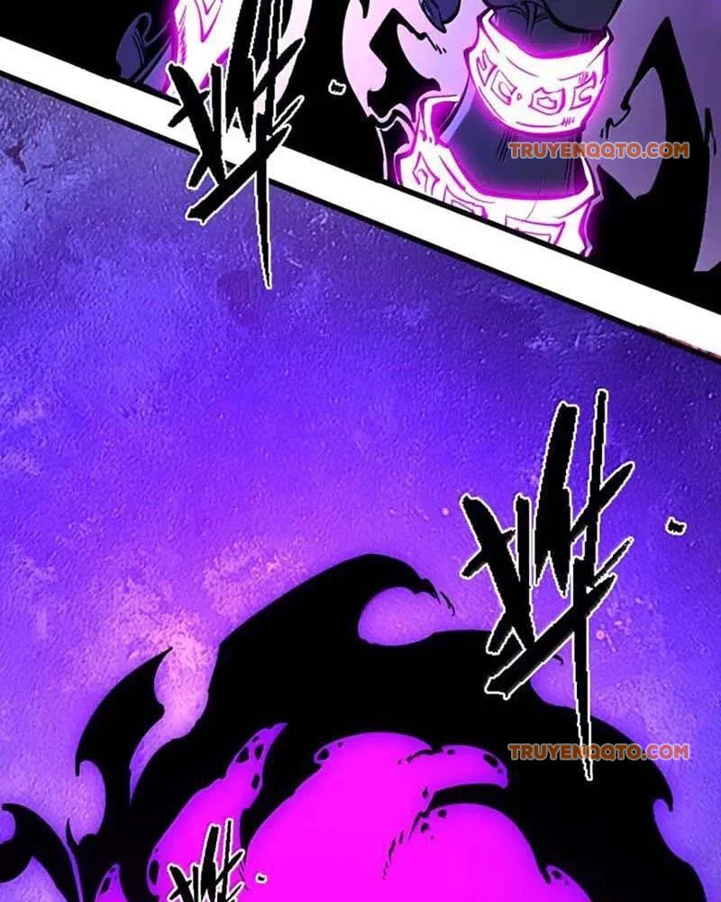Ta Nhặt Rác Thượng Vương Giả Chap 55 - Next Chap 56