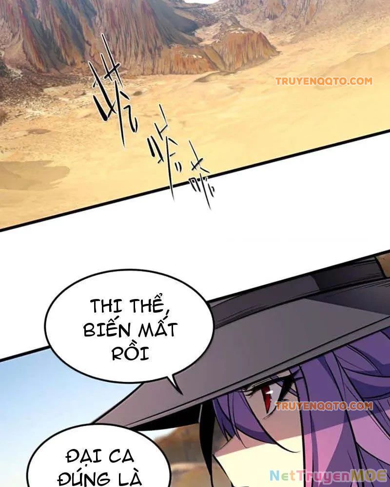 Ta Nhặt Rác Thượng Vương Giả Chap 55 - Next Chap 56