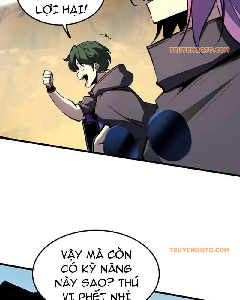 Ta Nhặt Rác Thượng Vương Giả Chap 55 - Next Chap 56
