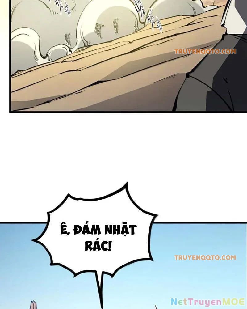Ta Nhặt Rác Thượng Vương Giả Chap 55 - Next Chap 56