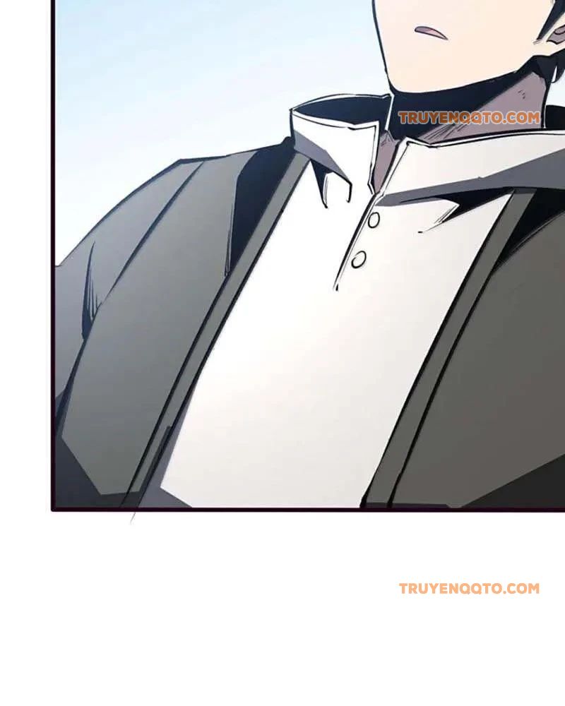 Ta Nhặt Rác Thượng Vương Giả Chap 55 - Next Chap 56