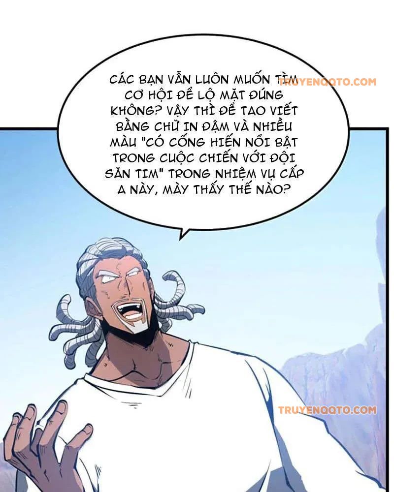 Ta Nhặt Rác Thượng Vương Giả Chap 55 - Next Chap 56